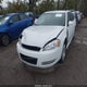2G1WB5E30C1156304 2012 Chevrolet Impala Lt auction photo thumbnail 2