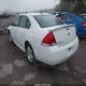 2G1WB5E30C1156304 2012 Chevrolet Impala Lt auction photo thumbnail 3
