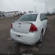 2G1WB5E30C1156304 2012 Chevrolet Impala Lt auction photo thumbnail 4
