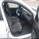 2G1WB5E30C1156304 2012 Chevrolet Impala Lt auction photo thumbnail 5