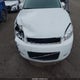 2G1WB5E30C1156304 2012 Chevrolet Impala Lt auction photo thumbnail 6