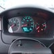 2G1WB5E30C1156304 2012 Chevrolet Impala Lt auction photo thumbnail 7