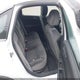 2G1WB5E30C1156304 2012 Chevrolet Impala Lt auction photo thumbnail 8