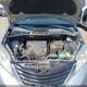 5TDKK3DC4BS128475 2011 Toyota Sienna Le V6 auction photo thumbnail 10