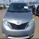 5TDKK3DC4BS128475 2011 Toyota Sienna Le V6 auction photo thumbnail 12
