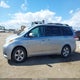 5TDKK3DC4BS128475 2011 Toyota Sienna Le V6 auction photo thumbnail 14