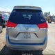 5TDKK3DC4BS128475 2011 Toyota Sienna Le V6 auction photo thumbnail 16