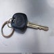 5TDKK3DC4BS128475 2011 Toyota Sienna Le V6 auction photo thumbnail 11