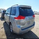 5TDKK3DC4BS128475 2011 Toyota Sienna Le V6 auction photo thumbnail 3