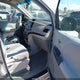 5TDKK3DC4BS128475 2011 Toyota Sienna Le V6 auction photo thumbnail 5