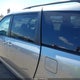 5TDKK3DC4BS128475 2011 Toyota Sienna Le V6 auction photo thumbnail 6