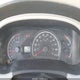 5TDKK3DC4BS128475 2011 Toyota Sienna Le V6 auction photo thumbnail 7