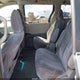 5TDKK3DC4BS128475 2011 Toyota Sienna Le V6 auction photo thumbnail 8