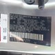 5TDKK3DC4BS128475 2011 Toyota Sienna Le V6 auction photo thumbnail 9
