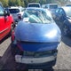 1N4AA6CV7MC505961 2021 Nissan Maxima Sv Xtronic Cvt auction photo thumbnail 13