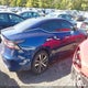 1N4AA6CV7MC505961 2021 Nissan Maxima Sv Xtronic Cvt auction photo thumbnail 14
