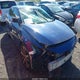 1N4AA6CV7MC505961 2021 Nissan Maxima Sv Xtronic Cvt auction photo thumbnail 1