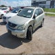 2T2GA31U36C048763 2006 Lexus Rx 330 auction photo thumbnail 2
