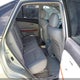2T2GA31U36C048763 2006 Lexus Rx 330 auction photo thumbnail 8
