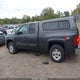 1GCSKSE38AZ153191 2010 Chevrolet Silverado 1500 Lt auction photo thumbnail 14