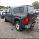 1GCSKSE38AZ153191 2010 Chevrolet Silverado 1500 Lt auction photo thumbnail 3