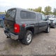 1GCSKSE38AZ153191 2010 Chevrolet Silverado 1500 Lt auction photo thumbnail 4