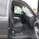 1GCSKSE38AZ153191 2010 Chevrolet Silverado 1500 Lt auction photo thumbnail 5