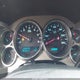 1GCSKSE38AZ153191 2010 Chevrolet Silverado 1500 Lt auction photo thumbnail 7