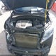 5XYKW4A79EG533878 2014 Kia Sorento Limited V6 auction photo thumbnail 10