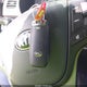 5XYKW4A79EG533878 2014 Kia Sorento Limited V6 auction photo thumbnail 11