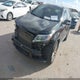 5XYKW4A79EG533878 2014 Kia Sorento Limited V6 auction photo thumbnail 2