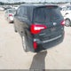 5XYKW4A79EG533878 2014 Kia Sorento Limited V6 auction photo thumbnail 3