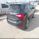 5XYKW4A79EG533878 2014 Kia Sorento Limited V6 auction photo thumbnail 4