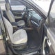 5XYKW4A79EG533878 2014 Kia Sorento Limited V6 auction photo thumbnail 5