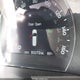 5XYKW4A79EG533878 2014 Kia Sorento Limited V6 auction photo thumbnail 7