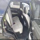 5XYKW4A79EG533878 2014 Kia Sorento Limited V6 auction photo thumbnail 8