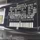 5XYKW4A79EG533878 2014 Kia Sorento Limited V6 auction photo thumbnail 9