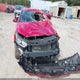 3KPF24AD9KE026880 2019 Kia Forte Lxs auction photo thumbnail 13