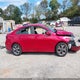 3KPF24AD9KE026880 2019 Kia Forte Lxs auction photo thumbnail 14