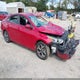 3KPF24AD9KE026880 2019 Kia Forte Lxs auction photo thumbnail 1