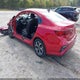 3KPF24AD9KE026880 2019 Kia Forte Lxs auction photo thumbnail 3