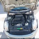 WMWMM33549TP74789 2009 Mini Cooper S Clubman auction photo thumbnail 10