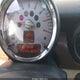 WMWMM33549TP74789 2009 Mini Cooper S Clubman auction photo thumbnail 7