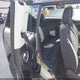 WMWMM33549TP74789 2009 Mini Cooper S Clubman auction photo thumbnail 8
