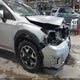 JF2GTACC6KH284631 2019 Subaru Crosstrek 2.0I Premium auction photo thumbnail 17