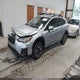JF2GTACC6KH284631 2019 Subaru Crosstrek 2.0I Premium auction photo thumbnail 2