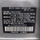 JF2GTACC6KH284631 2019 Subaru Crosstrek 2.0I Premium auction photo thumbnail 9