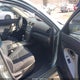 4T1BE46K29U891310 2009 Toyota Camry Se auction photo thumbnail 5