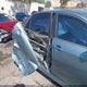 4T1BE46K29U891310 2009 Toyota Camry Se auction photo thumbnail 6