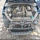 3VWC57BUXKM032426 2019 Volkswagen Jetta 1.4T R-Line/1.4T S/1.4T Se auction photo thumbnail 10